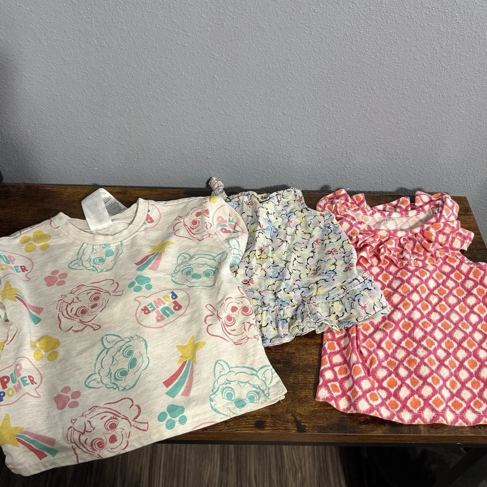N/A *some items